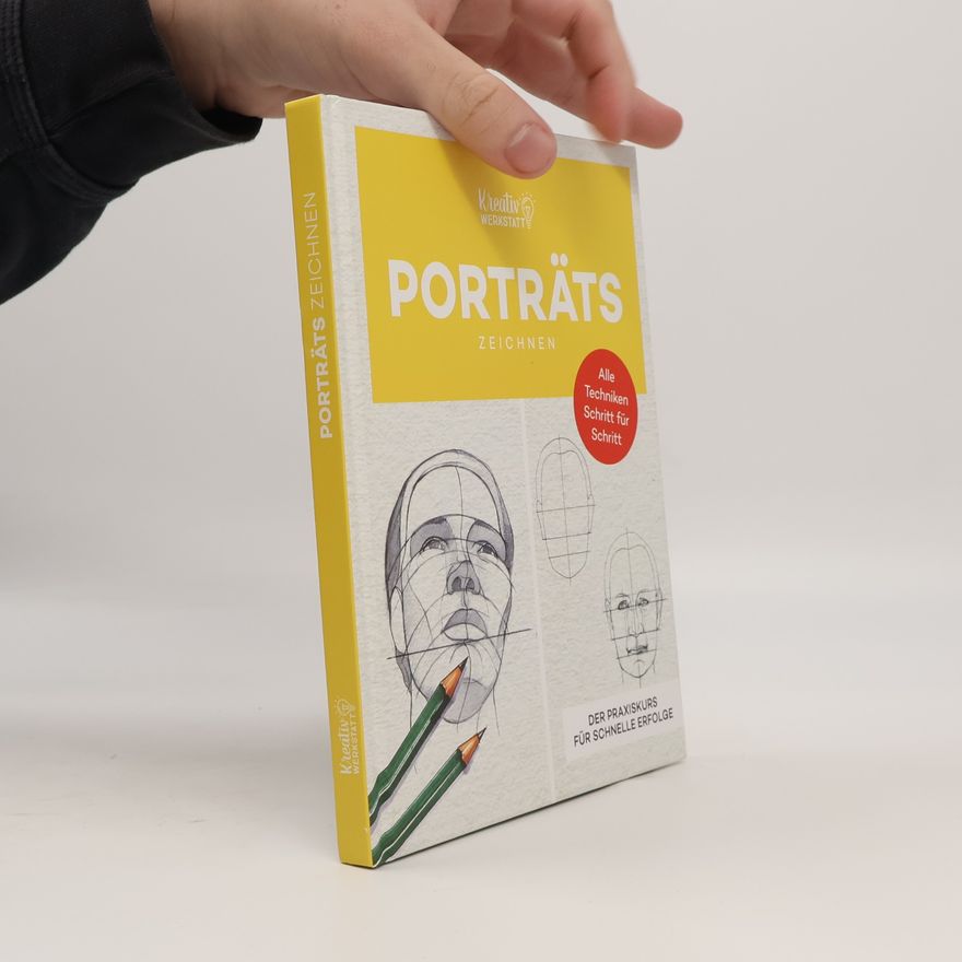 Autorenkollektiv Porträts