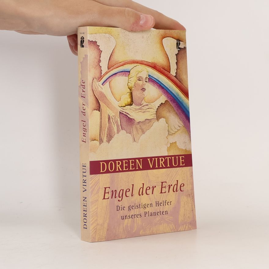 Doreen Virtue Engel der Erde