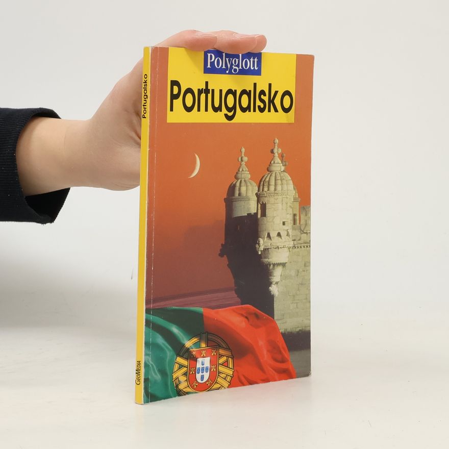 Heidrun Reinhard Portugalsko: Pevnina