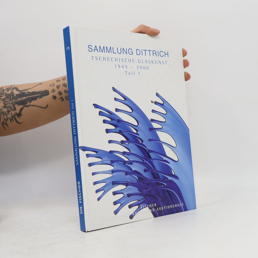 Autorenkollektiv Sammlung Dittrich