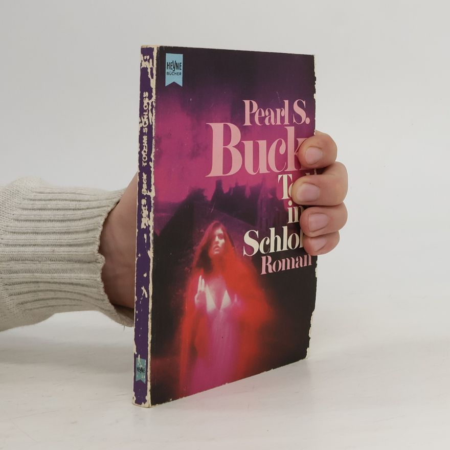 Gilbert Obermair Mein immerwährender Biokalender