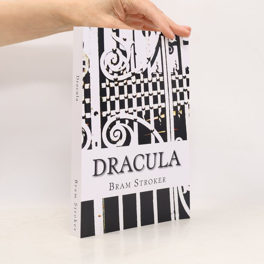 New York Dunlap Dracula