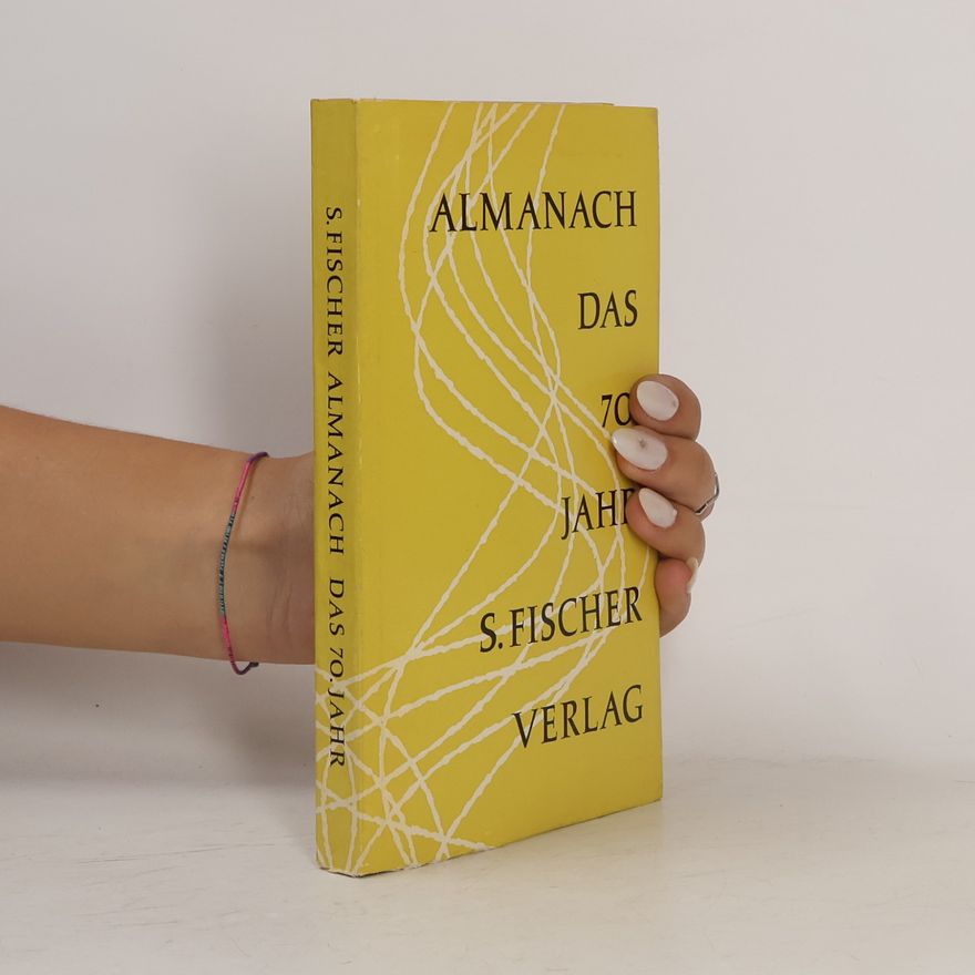 Wilhelm Hauff Märchen-Almanach von 1826