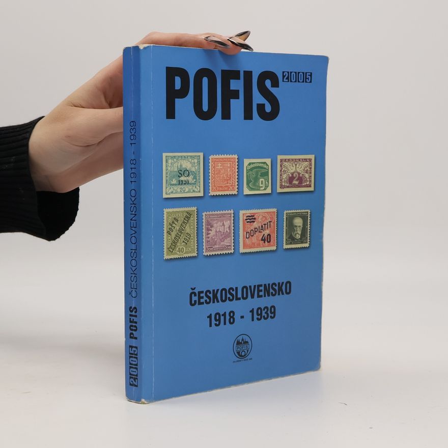 Collectif d'auteurs Profis 2005
