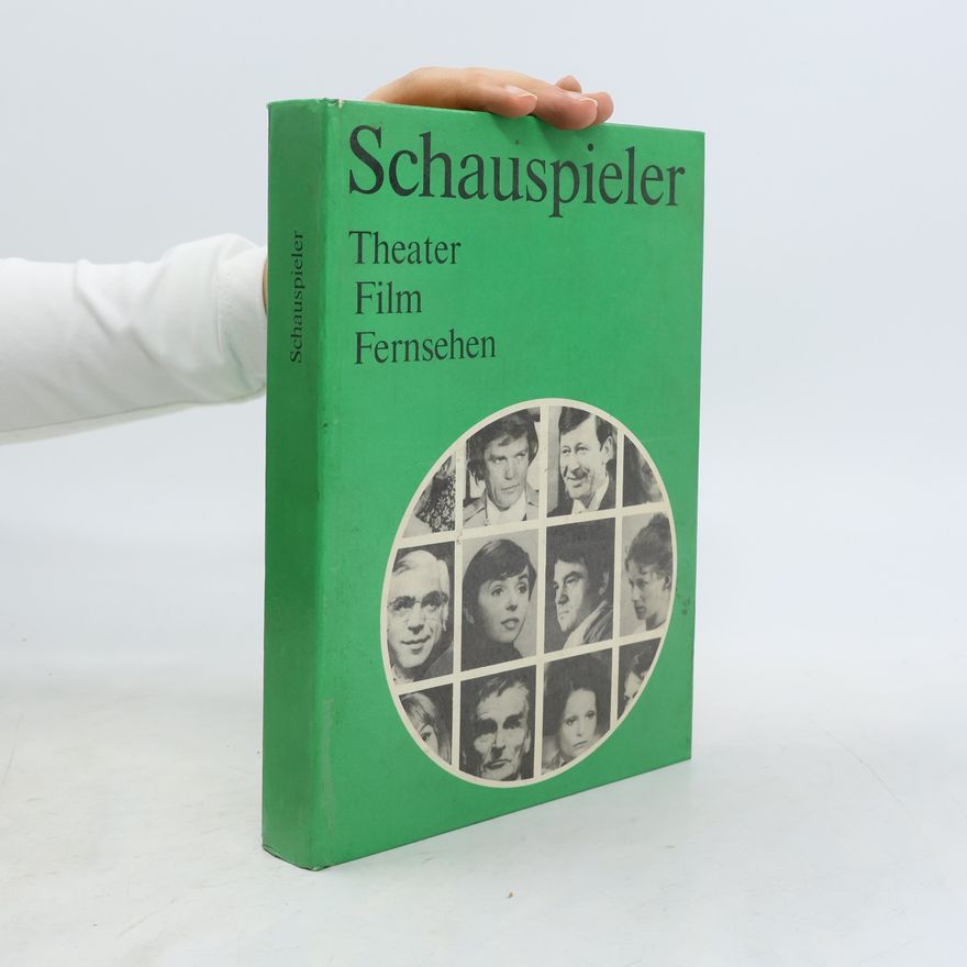 Autores varios Schauspieler