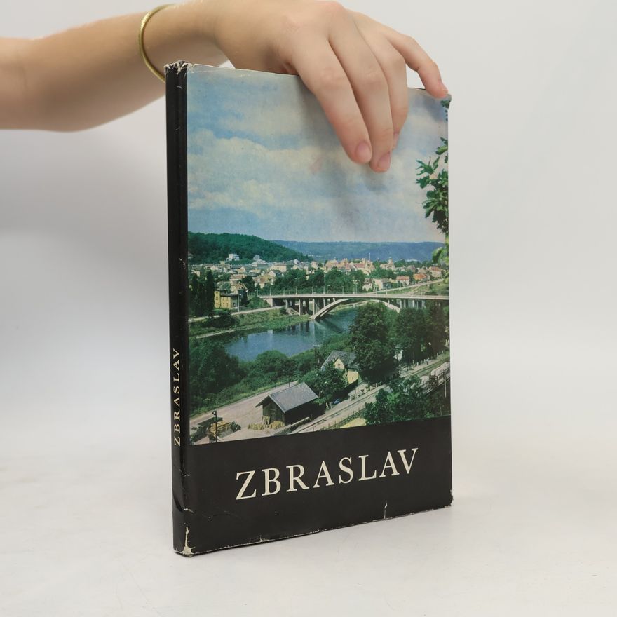 Various authors Zbraslav