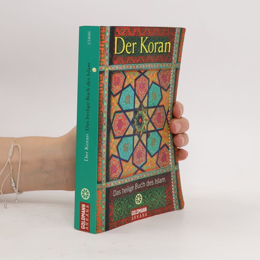 Podnikajte.sk Der Koran