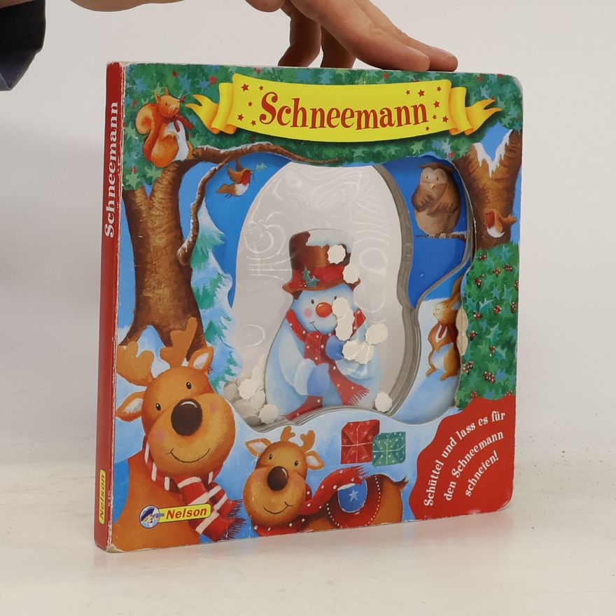 Emma Leach Schneemann