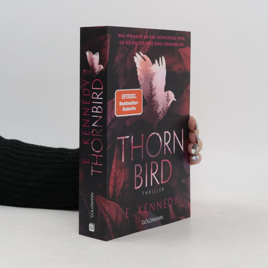 E. Kennedy Thornbird