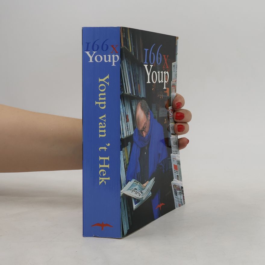 Autorenkollektiv 166x Youp