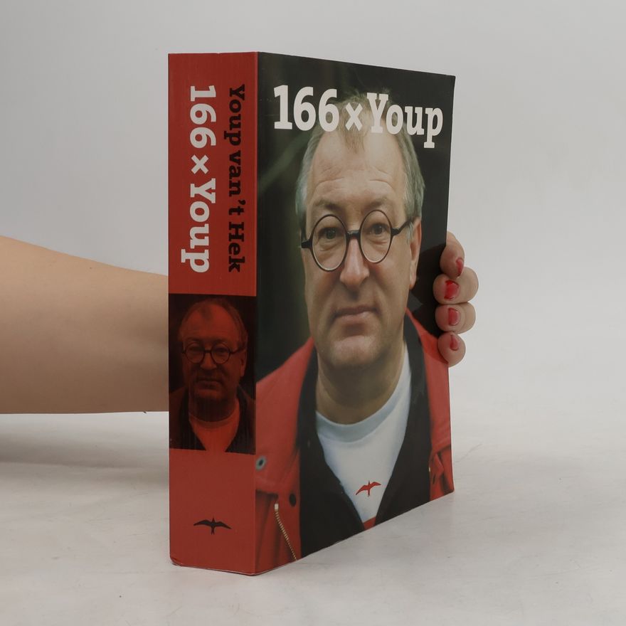 Autorenkollektiv 166 x Youp