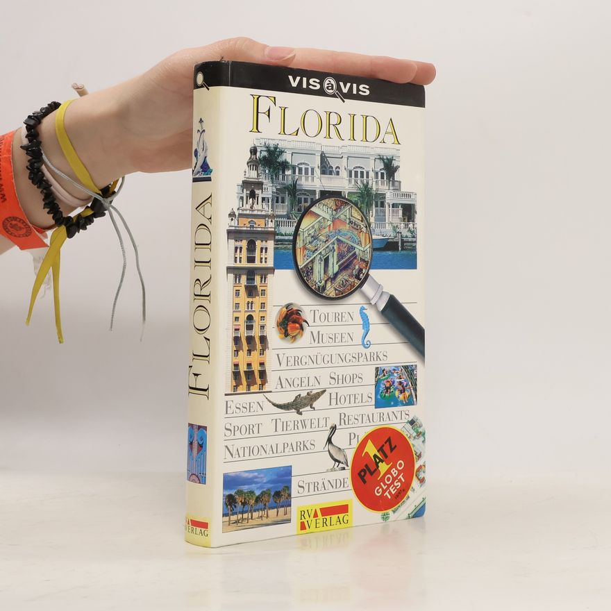 Auteurscollectief Florida