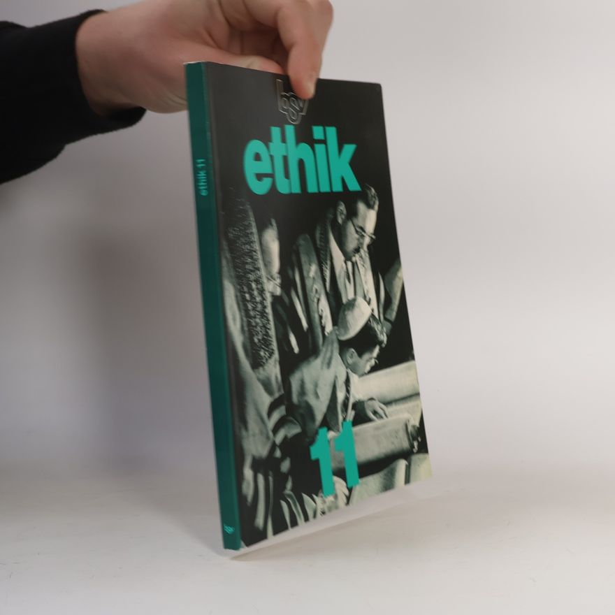 Susanne SchullerusKeßler Ethik 11