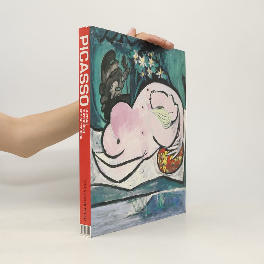 Autorenkollektiv Picasso