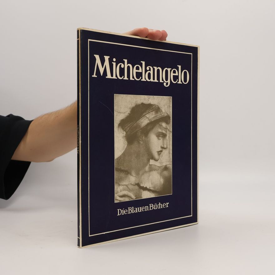 Autorenkollektiv Michelangelo