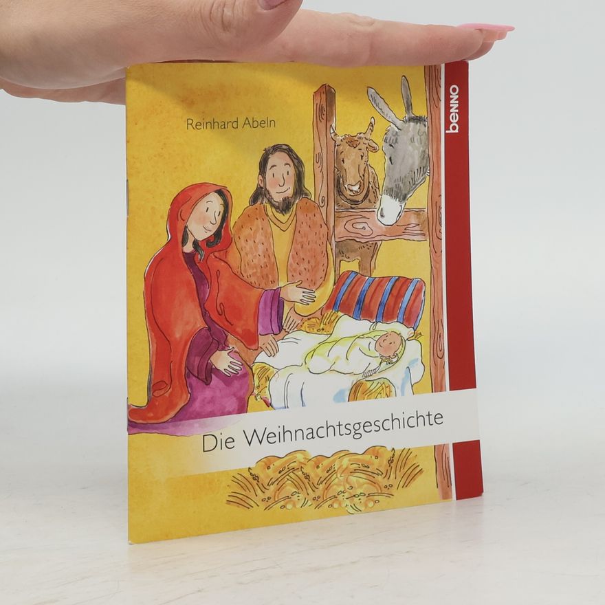 Autorenkollektiv St. Nikolaus – geben, helfen, sich verschenken