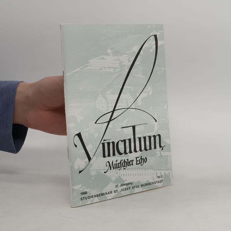 Winterstein Vinculum
