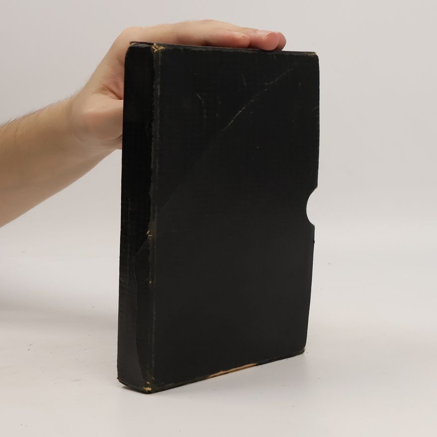 Autorenkollektiv Evangelisches Kirchengesangbuch