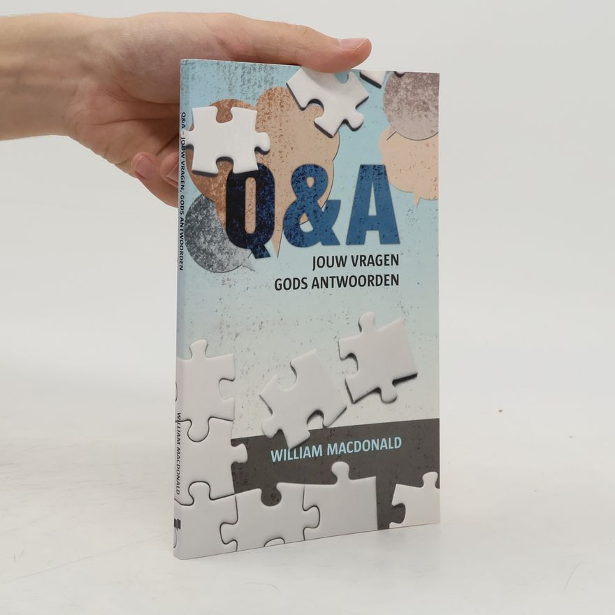 Elza Oudenampsen Q&A