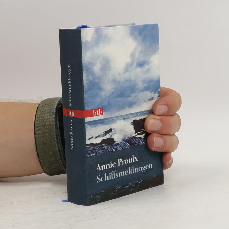 Haruki Murakami Naokos Lächeln