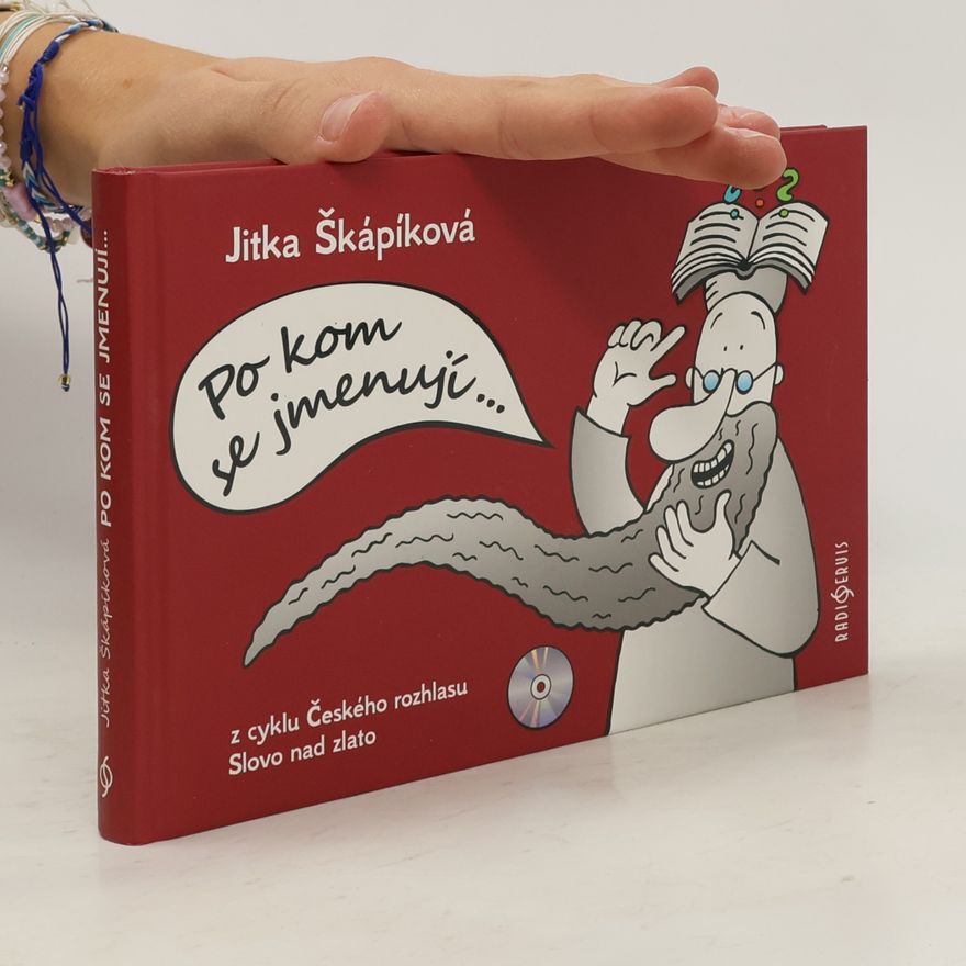Valerie Brůnová Po kom se jmenují