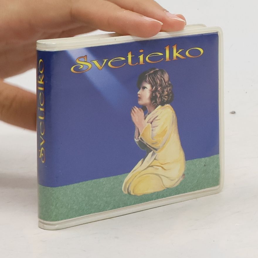 Autorenkollektiv Svetielko