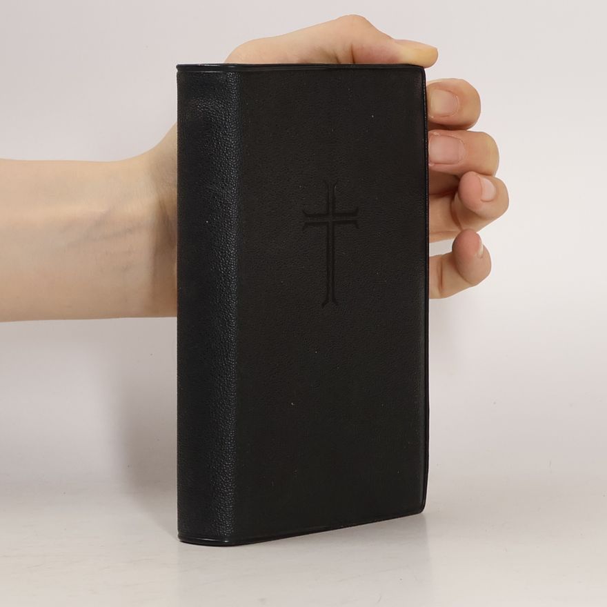 Autorenkollektiv Evangelisches Kirchen Gesangbuch