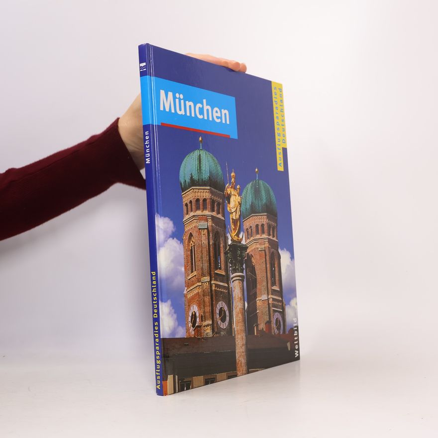 Auteurscollectief München