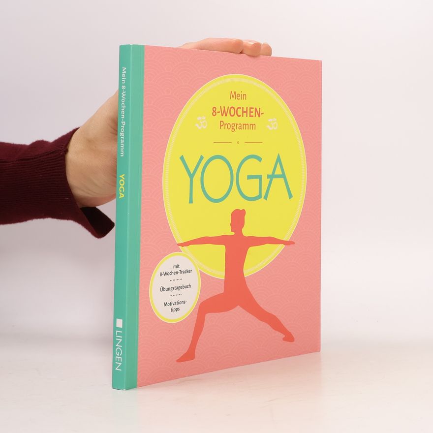 Autorenkollektiv Yoga
