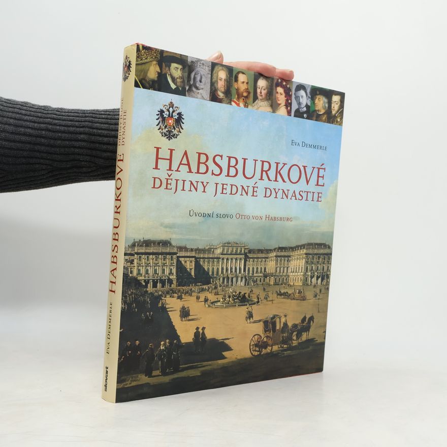 Csaba Fazekes Rakousko-uherská monarchie 1867 - 1918