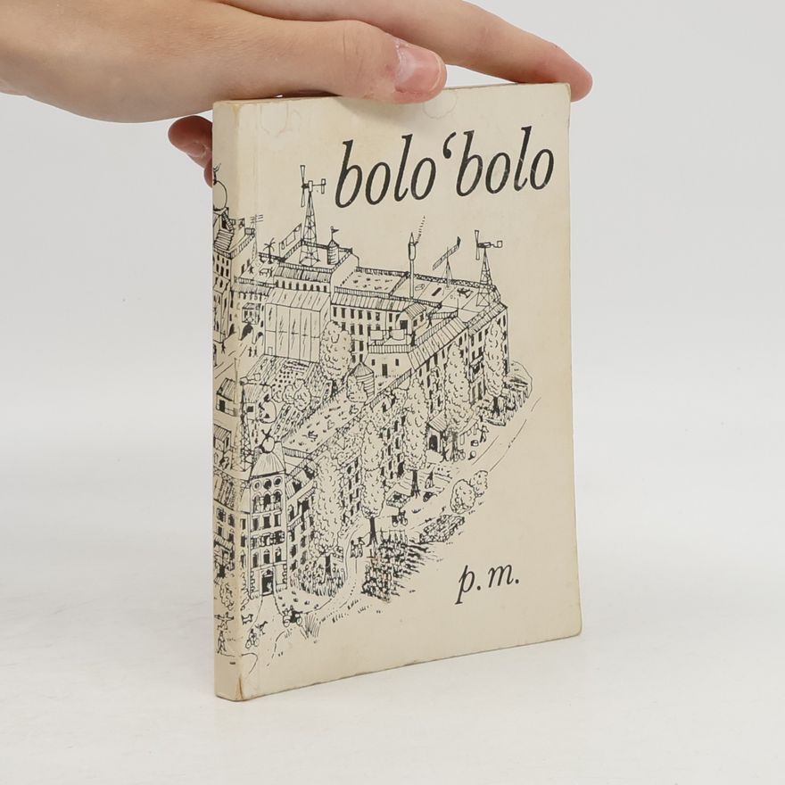 Autorenkollektiv Bolo 'bolo