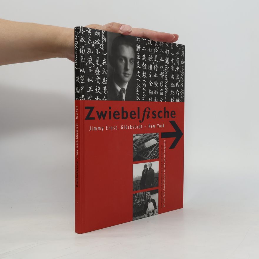 Christian Bau Zwiebelfische