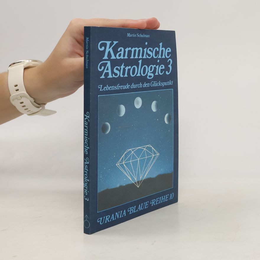 Auteurscollectief Karmische Astrologie