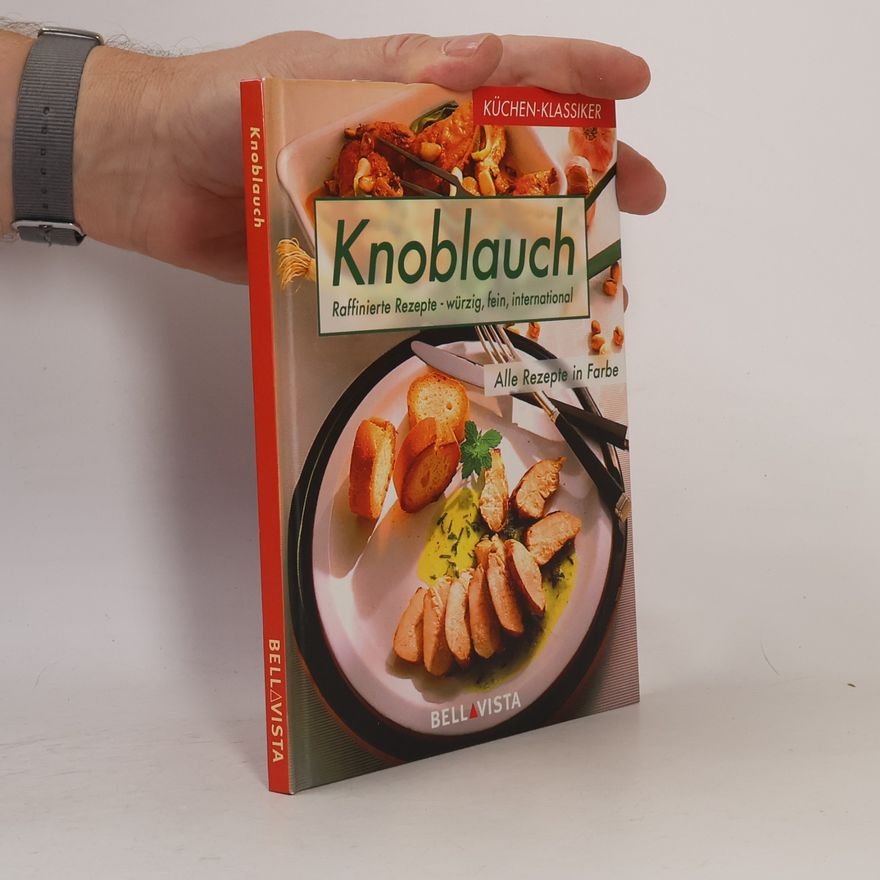 Cornelia Adam Knoblauch