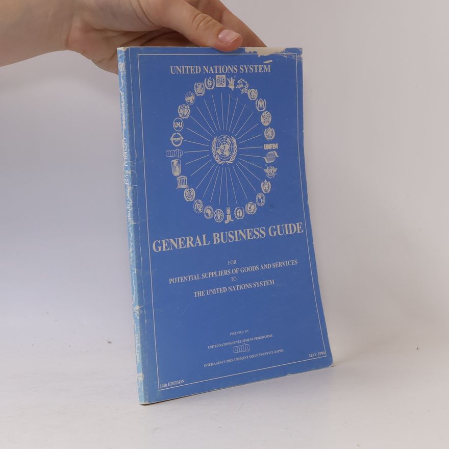 kolektiv GENERAL BUSINESS GUIDE