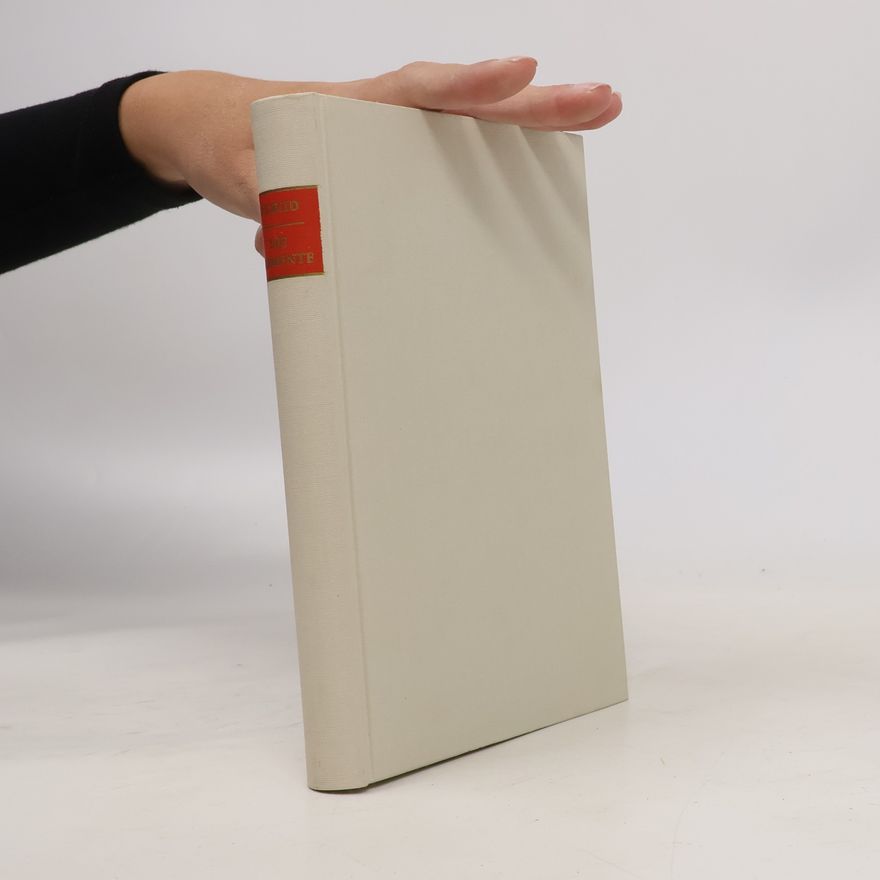 Euklid Die Elemente. Buch I-XIII