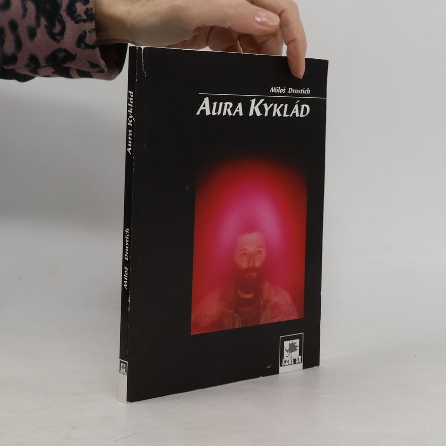 Autorenkollektiv Aura Kyklád