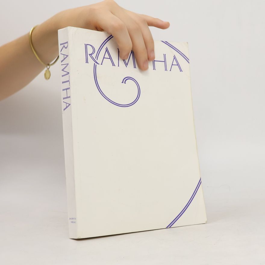 Various authors Ramtha