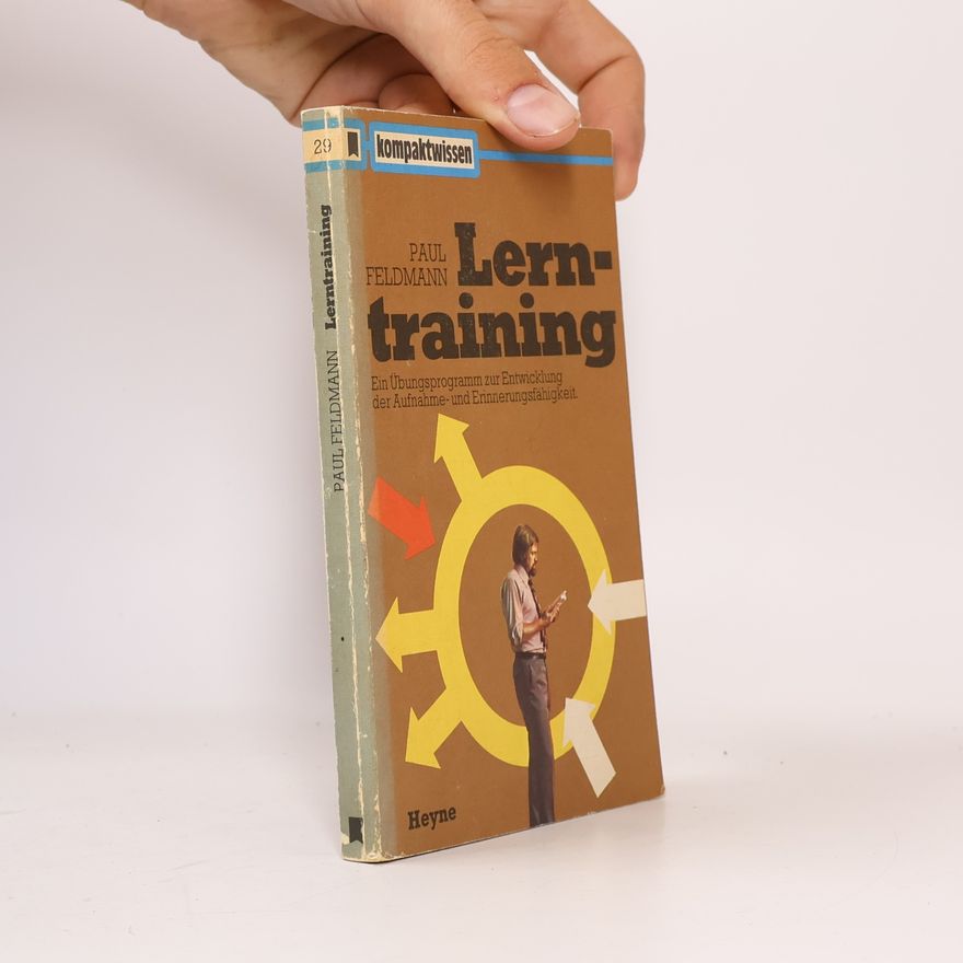 Margit Hackner Lerntraining