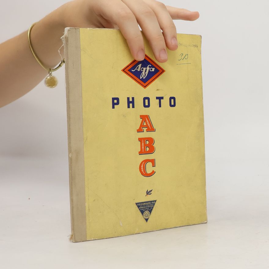 Autorenkollektiv Photo ABC