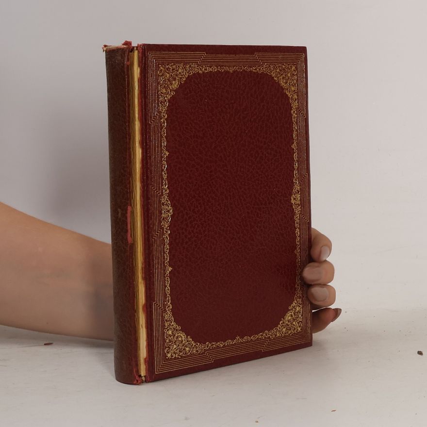 Jane Austen Orgoglio e pregiudizio