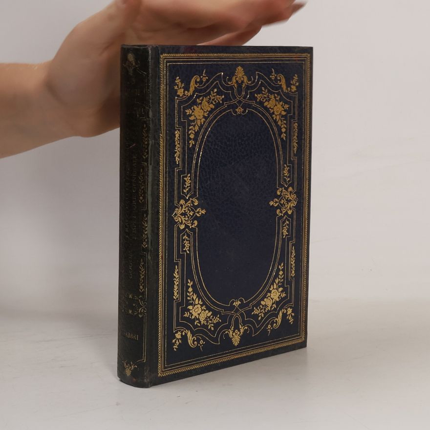Nikolai Gogol I racconti di Pietroburgo