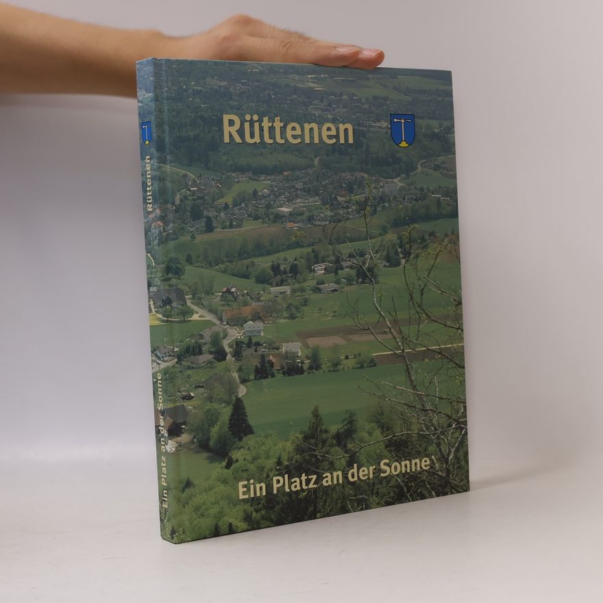 Autorenkollektiv Rüttenen