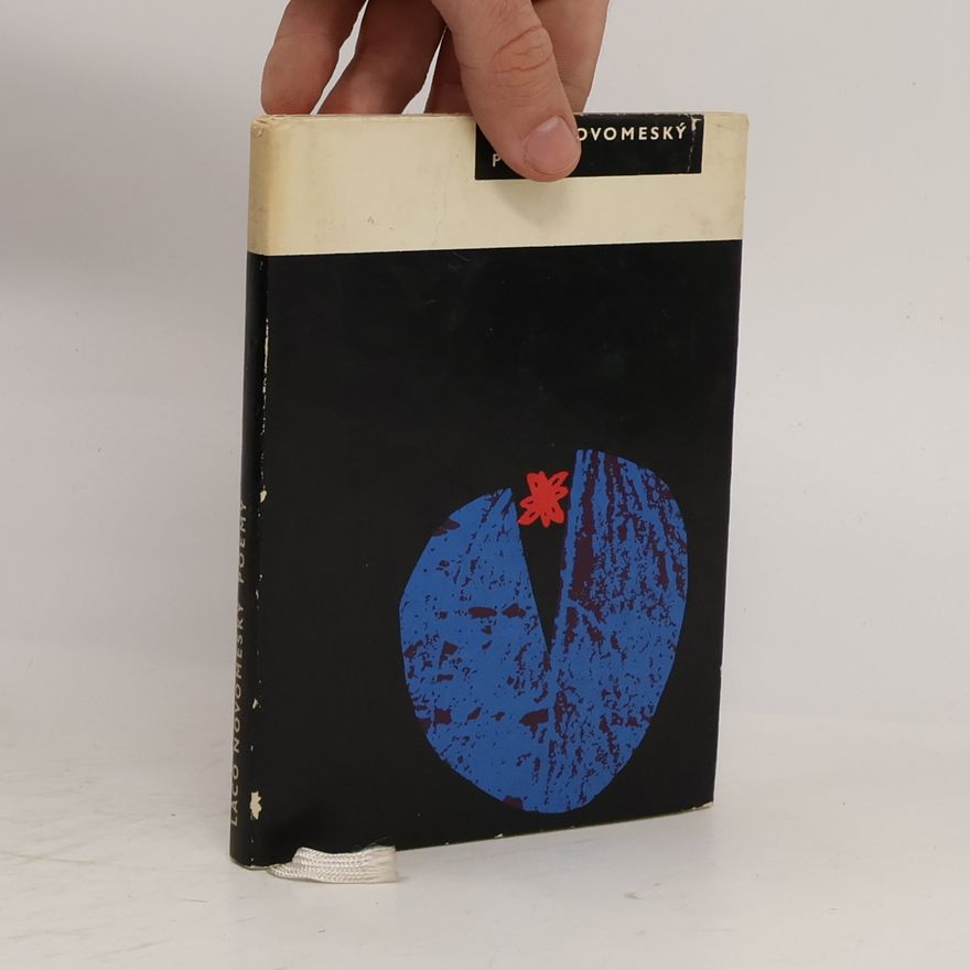 Ludvík Kundera Poémy