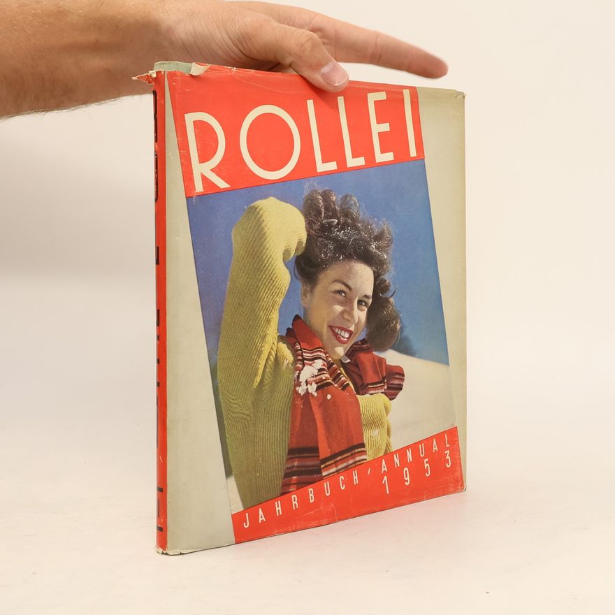 kolektiv ROLLEI