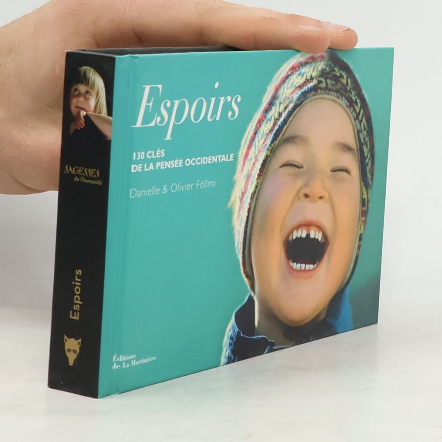 Danielle Föllmi Espoirs