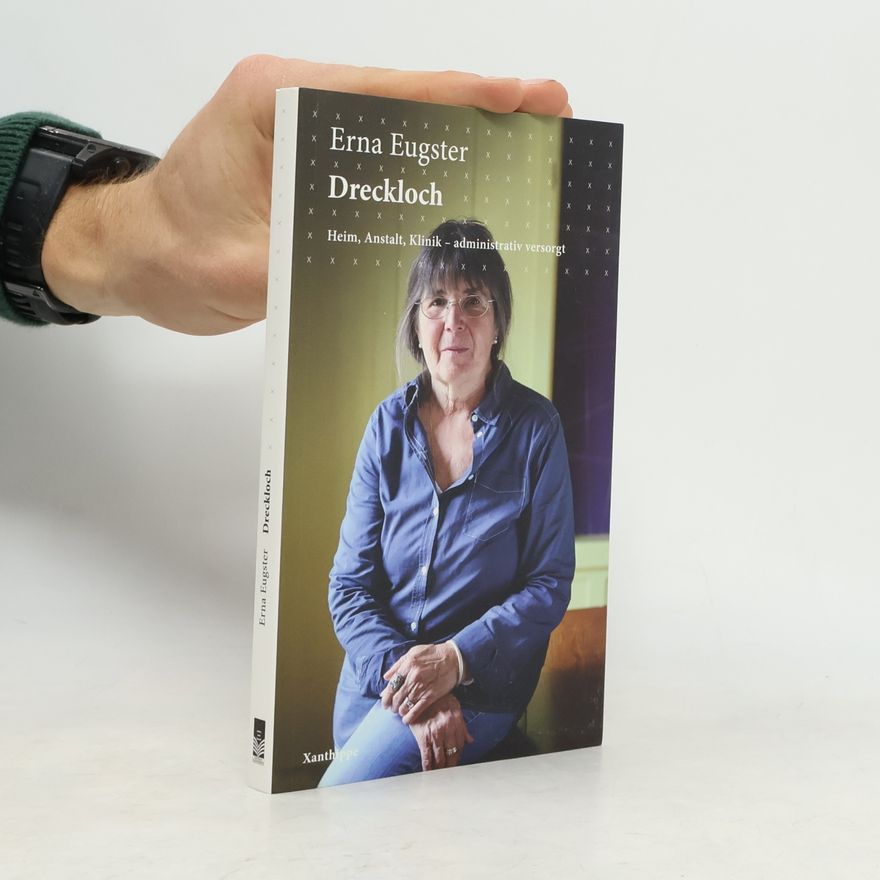 Erna Eugster Dreckloch