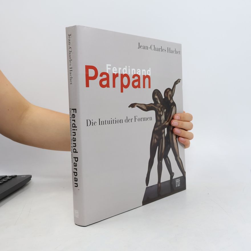 Barbara Angerer Ferdinand Parpan