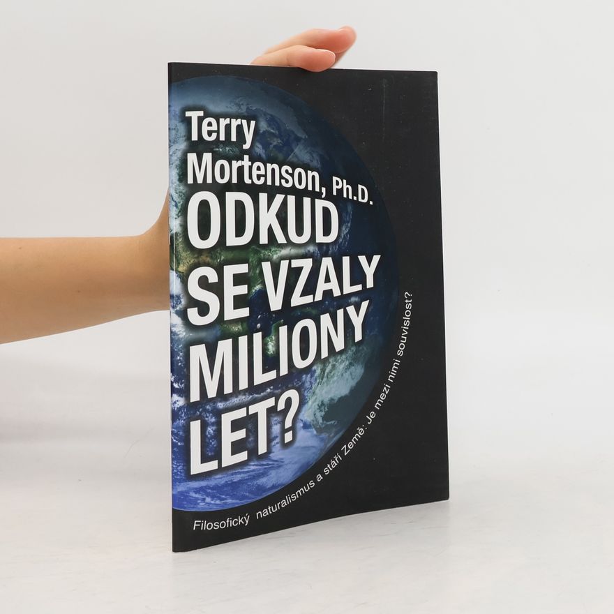 Jay E. Adams Kristus a vaše problémy