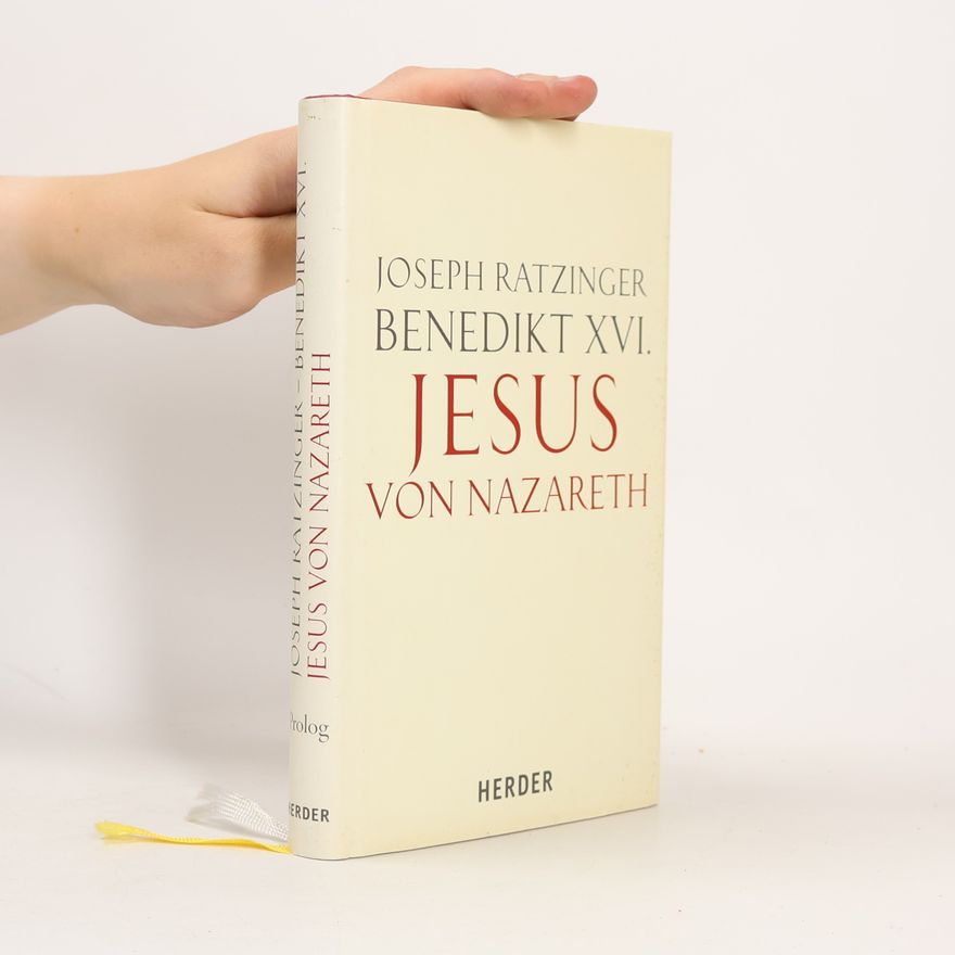 Autorenkollektiv Jesus von Nazareth